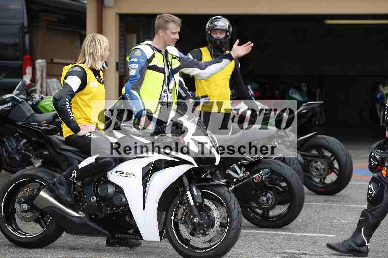 /34 25.07.2025 Speer Racing ADR/Impressionen